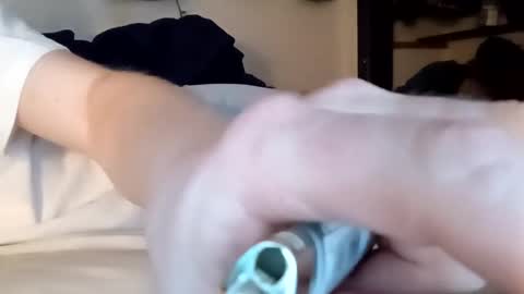 Snapshot of noah_wesley chatting on October 2025 06:22:02 AM Noah Wesley online show from October 2025 06:22:02 AM