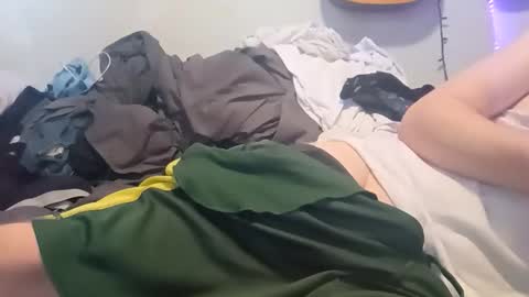 Snapshot of noah_wesley chatting on November 2025 09:25:02 PM Noah Wesley online show from November 2025 09:25:02 PM