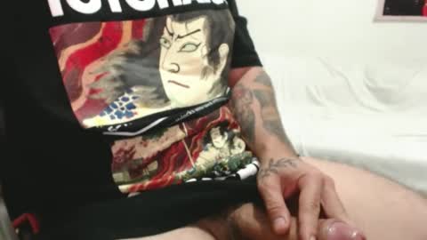 Snapshot of noahbrown23 chatting on October 2025 04:11:01 AM Noah B online show from October 2025 04:11:01 AM