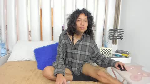 NoahCortez online show from September 2025 06:31:02 PM
