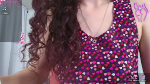 Snapshot of noahlafforet chatting on December 2024 09:12:02 AM noahlafforet online show from December 2024 09:12:02 AM