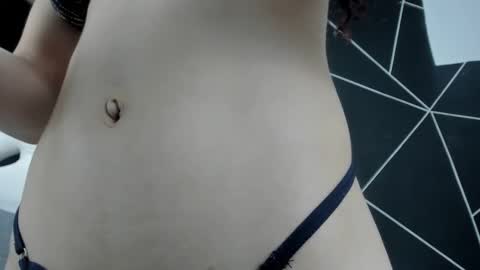 Snapshot of noahlafforet chatting on December 2024 03:55:01 PM noahlafforet online show from December 2024 03:55:01 PM