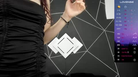 Snapshot of noahlafforet chatting on December 2024 06:35:01 AM noahlafforet online show from December 2024 06:35:01 AM