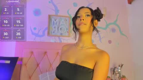 noahperezz online show from October 2025 03:04:01 AM