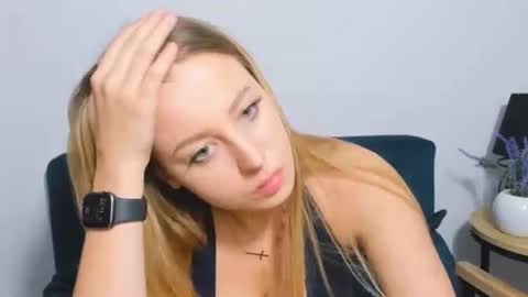 noahpretty online show from October 2025 03:23:02 PM