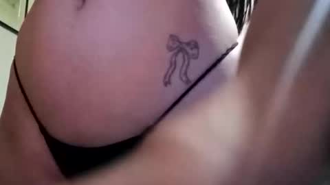 Snapshot of noaivanov chatting on October 2025 01:08:02 AM noaivanov online show from October 2025 01:08:02 AM