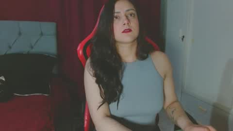 Snapshot of noamartin_ chatting on October 2025 11:16:01 PM Noamartin online show from October 2025 11:16:01 PM