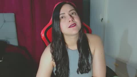 Snapshot of noamartin_ chatting on November 2025 12:13:02 AM Noamartin online show from November 2025 12:13:02 AM