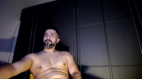 Snapshot of nobodyisperfect80 chatting on November 2025 01:19:02 AM nobodyisperfect80 online show from November 2025 01:19:02 AM