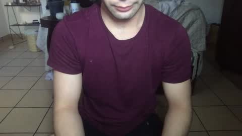 nobudget06 online show from December 2024 11:04:01 PM