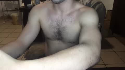 nobudget06 online show from December 2024 03:26:01 AM