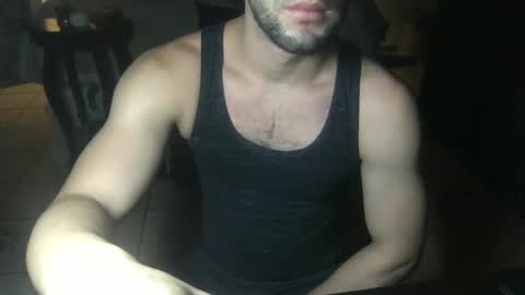 nobudget06 online show from January 2025 01:37:02 PM