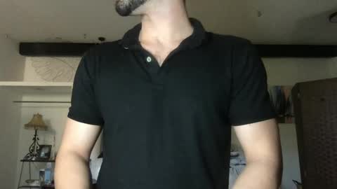 nobudget06 online show from January 2025 04:59:02 PM