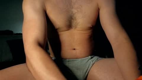 nobudget06 online show from September 2025 02:02:01 AM