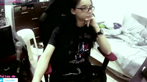 noco04 online show from February 2025 09:59:01 PM