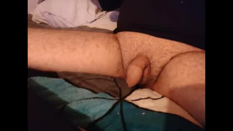 Snapshot of nocturnusfuz chatting on March 2025 12:04:02 PM nocturnusfuz online show from March 2025 12:04:02 PM