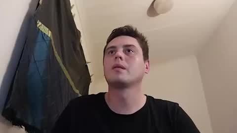 Nocycle000 online show from October 2025 09:02:01 PM