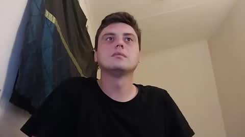 Nocycle000 online show from October 2025 07:00:01 PM