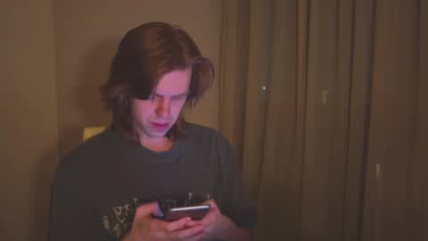 Snapshot of noel_cox chatting on January 2025 02:43:01 PM noel online show from January 2025 02:43:01 PM