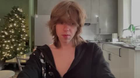 Snapshot of noel_cox chatting on January 2025 09:34:02 AM noel online show from January 2025 09:34:02 AM