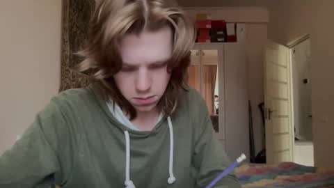 Snapshot of noel_cox chatting on January 2025 12:56:01 PM noel online show from January 2025 12:56:01 PM