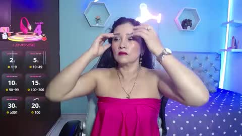 noelia_milfs online show from October 2025 01:53:02 AM