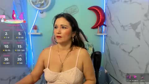 noelia_milfs online show from November 2025 01:16:02 AM