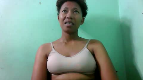 Snapshot of noella711128 chatting on September 2025 05:01:02 AM noella711128 online show from September 2025 05:01:02 AM