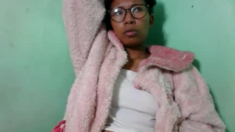 Snapshot of noella711128 chatting on October 2025 07:55:02 PM noella711128 online show from October 2025 07:55:02 PM