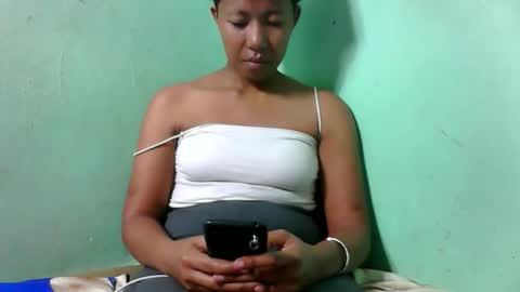 Snapshot of noella711128 chatting on October 2025 05:57:01 PM noella711128 online show from October 2025 05:57:01 PM