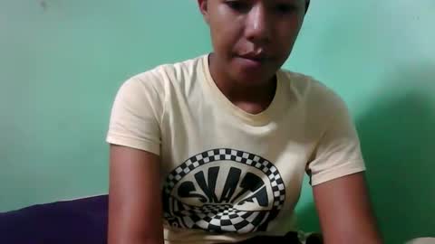 Snapshot of noella711128 chatting on October 2025 08:53:02 PM noella711128 online show from October 2025 08:53:02 PM