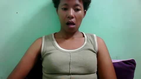 Snapshot of noella711128 chatting on October 2025 05:17:01 PM noella711128 online show from October 2025 05:17:01 PM