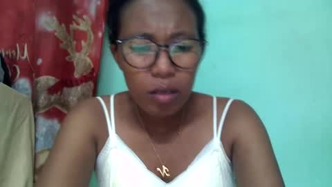 noellah online show from February 2025 04:53:02 PM