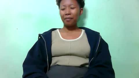 Snapshot of noellah chatting on September 2025 07:23:01 AM noellah online show from September 2025 07:23:01 AM