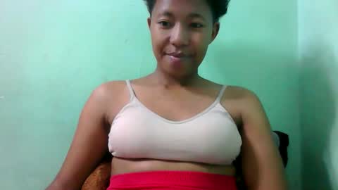 Snapshot of noellah chatting on September 2025 05:24:01 AM noellah online show from September 2025 05:24:01 AM