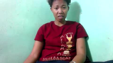 Snapshot of noellah chatting on October 2025 03:27:01 AM noellah online show from October 2025 03:27:01 AM