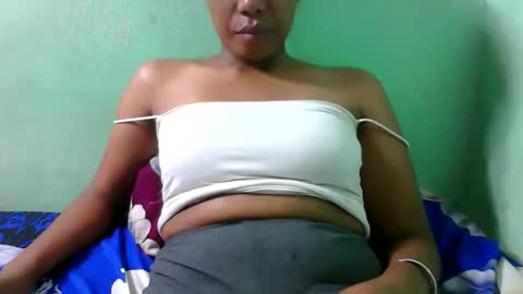 Snapshot of noellah chatting on October 2025 06:52:02 PM noellah online show from October 2025 06:52:02 PM