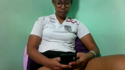 Snapshot of noellah chatting on October 2025 05:19:02 AM noellah online show from October 2025 05:19:02 AM