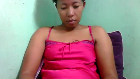 Snapshot of noellah chatting on October 2025 06:56:02 AM noellah online show from October 2025 06:56:02 AM