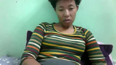 Snapshot of noellah chatting on October 2025 04:41:02 PM noellah online show from October 2025 04:41:02 PM