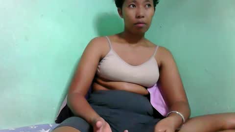 Snapshot of noellah chatting on October 2025 07:04:02 PM noellah online show from October 2025 07:04:02 PM