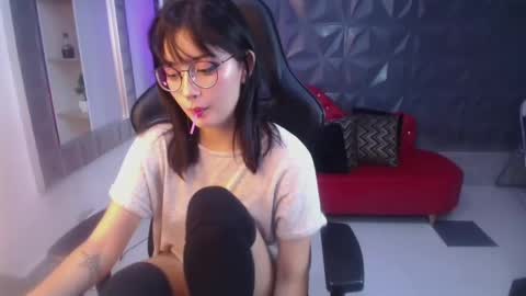 Noeva online show from September 2025 05:47:02 PM
