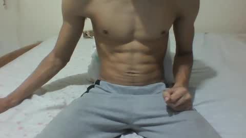 Snapshot of nofacebaby_ chatting on September 2025 10:37:02 PM nofacebaby_ online show from September 2025 10:37:02 PM