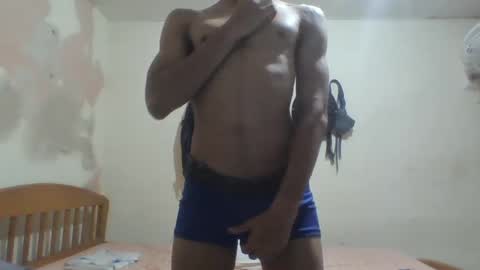 Snapshot of nofacebaby_ chatting on October 2025 01:38:01 AM nofacebaby_ online show from October 2025 01:38:01 AM