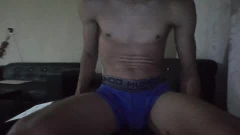 Snapshot of nofacebaby_ chatting on October 2025 04:15:01 AM nofacebaby_ online show from October 2025 04:15:01 AM