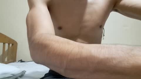 Snapshot of nofacebaby_ chatting on October 2025 08:54:02 PM nofacebaby_ online show from October 2025 08:54:02 PM