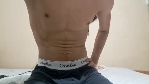 Snapshot of nofacebaby_ chatting on November 2025 04:30:01 PM nofacebaby_ online show from November 2025 04:30:01 PM