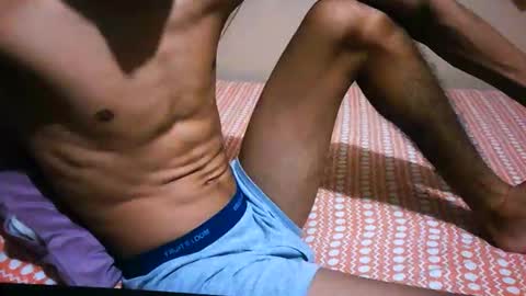 Snapshot of nofacebaby_ chatting on November 2025 03:01:01 PM nofacebaby_ online show from November 2025 03:01:01 PM