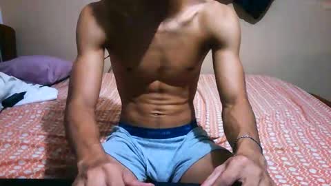 Snapshot of nofacebaby_ chatting on November 2025 03:45:02 PM nofacebaby_ online show from November 2025 03:45:02 PM