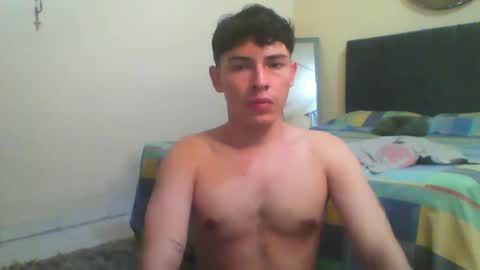 Snapshot of noha_free chatting on March 2025 02:10:02 AM Noha online show from March 2025 02:10:02 AM